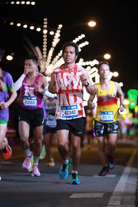 BIB: 40069, 000, 42342, 41571
                            <button type="button" onclick="openModal(20240616)" class="btn btn-primary btn-sm float-right btn-popup" data-toggle="modal" data-target=".modal-high-quality">
                        <i class="fas fa-shopping-cart"></i> Add to Cart
                    </button>
                                            <button type="button" onclick="isThisMe(20240616, true)" class="btn btn-success btn-sm float-right btn-popup btn-isme hidden" data-toggle="tooltip" data-placement="bottom" title="นี่คือรูปของคุณใช่ไหม คลิกที่นี่เพื่อเอาเข้าอัลบั้ม">
                        <i class="fas fa-plus"></i> Add to album
                    </button>
                    <button type="button" onclick="isThisMe(20240616, false)" class="btn btn-warning btn-sm float-right btn-popup btn-isnotme hidden">
                        <i class="fas fa-ban"></i> Remove from album
                    </button>